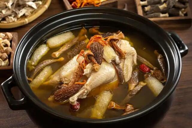 肉汤有什么营养-肉汤中的营养价值网 | 肉汤中的营养价值高吗,肉汤的营养价值及功效