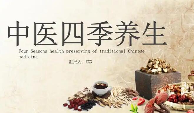 肉汤中的营养价值网 | 肉汤中的营养价值高吗,肉汤的营养价值及功效