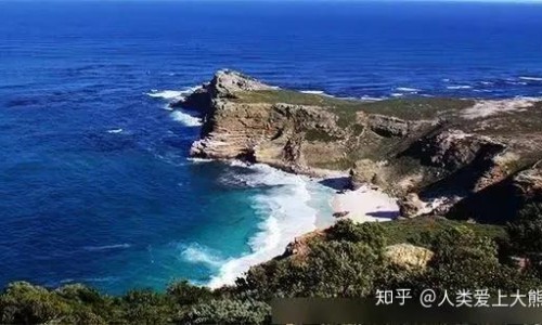 肉汤有什么营养-肉汤中的营养价值网 | 肉汤中的营养价值高吗,肉汤的营养价值及功效