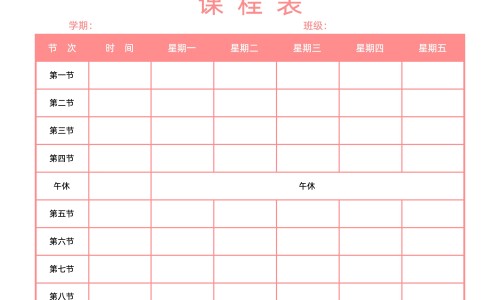 肉汤有什么营养-肉汤中的营养价值网 | 肉汤中的营养价值高吗,肉汤的营养价值及功效