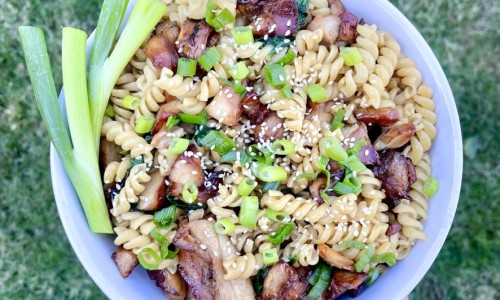 肉汤中的营养价值网 | 肉汤中的营养价值高吗,肉汤的营养价值及功效