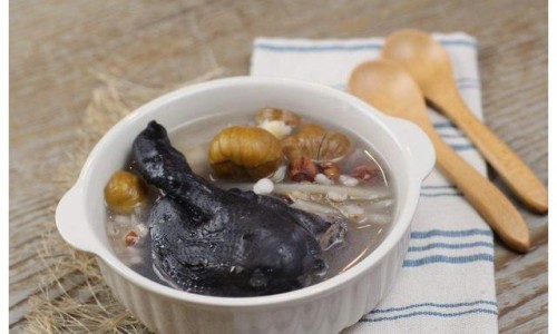 肉汤中的营养价值网 | 肉汤中的营养价值高吗,肉汤的营养价值及功效
