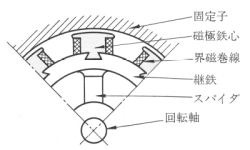 肉汤中的营养价值高吗-肉汤中的营养价值网 | 肉汤中的营养价值高吗,肉汤的营养价值及功效
