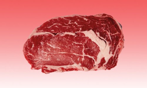 肉汤中的营养价值有哪些-肉汤中的营养价值网 | 肉汤中的营养价值高吗,肉汤的营养价值及功效