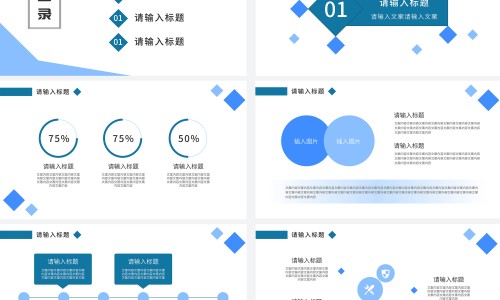 肉汤中的营养价值高吗-肉汤中的营养价值网 | 肉汤中的营养价值高吗,肉汤的营养价值及功效