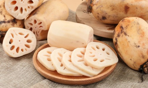 肉汤有什么营养-肉汤中的营养价值网 | 肉汤中的营养价值高吗,肉汤的营养价值及功效