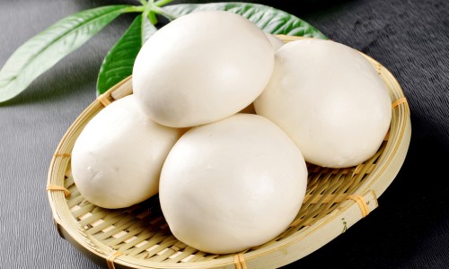 肉汤中的营养价值高吗-肉汤中的营养价值网 | 肉汤中的营养价值高吗,肉汤的营养价值及功效